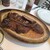 ウルフギャング・ステーキハウス - 料理写真: