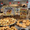 どんぐり ココノススキノ店
