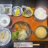 料理田むら - 