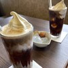 このんこぴあ - ドリンク写真: