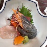 天竜水神温泉　よし乃亭  - 