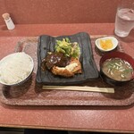 食彩酒房 ごいちや - 