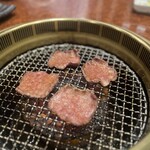 Yakiniku Sutamina En - 