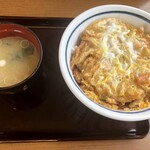 Yamada Udon Shokudou - 