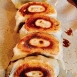 支那そば やまいち - 