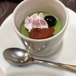 天竜水神温泉　よし乃亭  - 