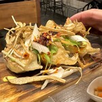 365 GYOZA BAR - 