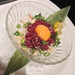 Tosaka-na Dining Gosso - 