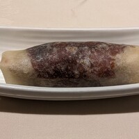 中国飯店 三田店 - 