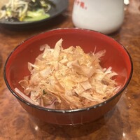 焼肉 スタミナ苑 - 