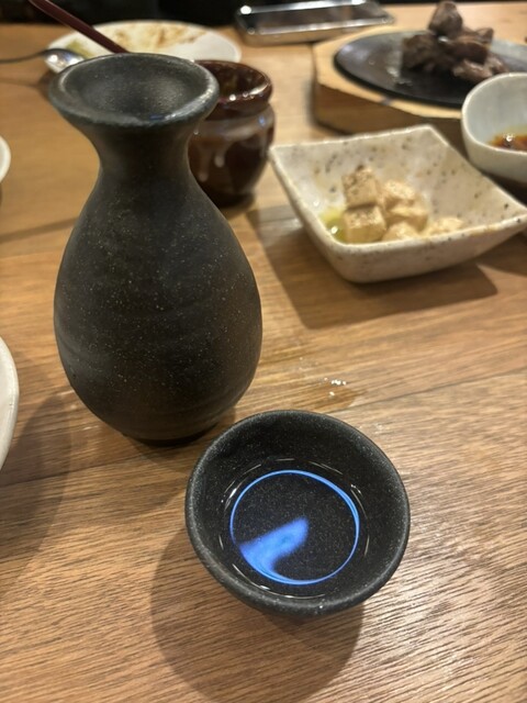 Miyazaki Ken Nichinan Shi Tsukada Nojo Akihabara Chuo Dori Ten photo 2