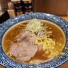 麺屋 すずらん