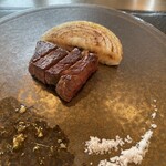 ステーキハウス　genpei - 