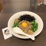 Mazesoba Yasa - 