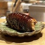 寿し おおはた - 