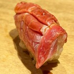 寿し おおはた - 