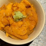 寿し おおはた - 