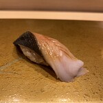 Yokohama Sushi Fukuju - 