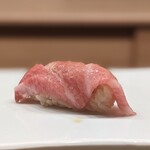 Sushi Ooga - 