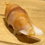 寿し おおはた - 