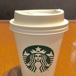 スターバックスコーヒー - 