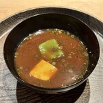 寿し おおはた - 