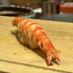 寿し おおはた - 