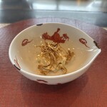 ステーキハウス　genpei - 