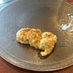 ステーキハウス　genpei - 