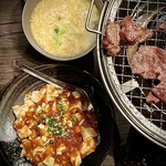 Yakiniku Oboro - 