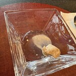 ステーキハウス　genpei - 