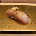 Yokohama Sushi Fukuju - 