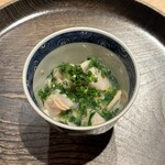 寿し おおはた - 