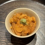 寿し おおはた - 