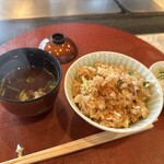 ステーキハウス　genpei - 