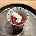 寿し おおはた - 