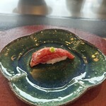 ステーキハウス　genpei - 