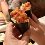 寿し おおはた - 