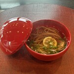 ステーキハウス　genpei - 