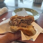 ステーキハウス　genpei - 