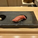 Shibuya Sushisen - 