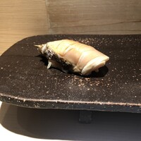 匠 すし昂 - 
