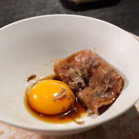 焼肉 牛印 新宿店 - 