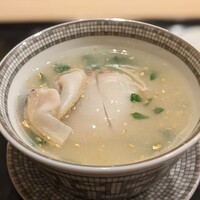 鮨 おおが - 