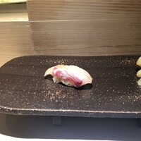 匠 すし昂 - 