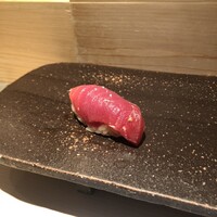 匠 すし昂 - 