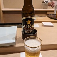 鮨 おおが - 