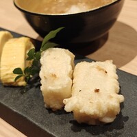 鴨ときどき馬 神保町本店 - 