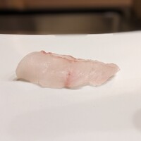 鮨 おおが - 