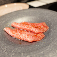 焼肉 牛印 新宿店 - 